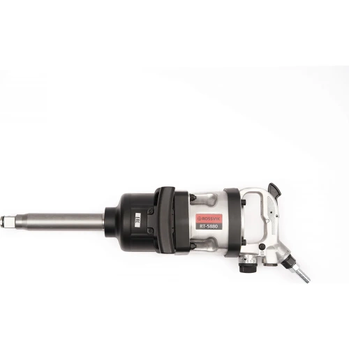 Пневматический гайковерт ROSSVIK RT-5880 Пневматический гайковерт ROSSVIK RT-5880