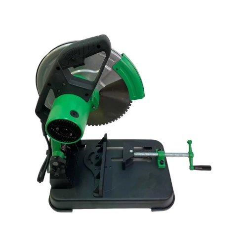 Монтажная пила REALREZ RSM-355 REZ-RSM355 фото 6