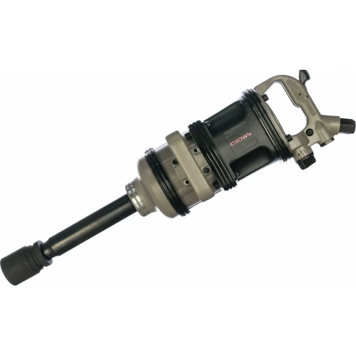 Пневмогайковерт CROWN CT38083 BMC Пневмогайковерт CROWN CT38083 BMC