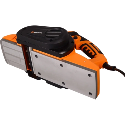 Электрический рубанок ВИХРЬ Р-110/1300 72/5/2 фото 10