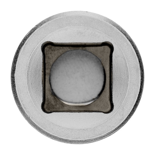 Шарнир карданный с квадратом 1/2, CrV Stels фото 4