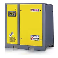 Винтовой компрессор COMPRAG D-1108 11300021