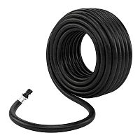 Шланг для капельного полива растений 1/2, 15 м Palisad