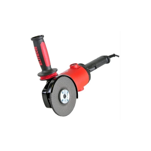 Угловая шлифмашина ELITECH МШУ 1412Д E2213.021.00 200323 фото 6