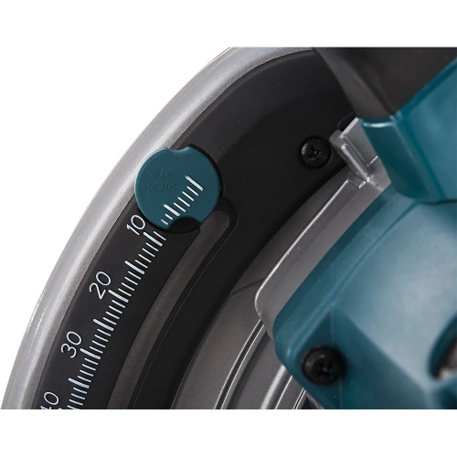 Пила дисковая Makita SP 6000 фото 4