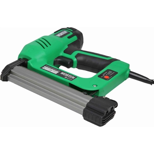 Степлер электрический WORTEN 2350 Вт КА-90000704 фото 6
