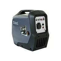 Генератор Habert HT2000iS 00-00162201