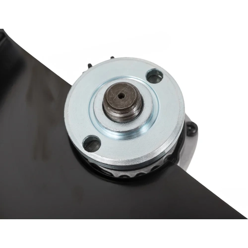 Угловая шлифмашина KEYANG DG-852 125 мм фото 10 Угловая шлифмашина KEYANG DG-852 125 мм фото 10