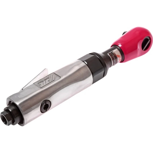 Усиленная пневмотрещотка JTC 3801 фото 4