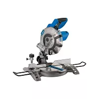 Пила торцовочная Redbo MS-210/1700 1700Вт, 210мм 39187