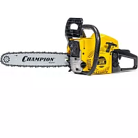 Бензопила Champion 246-15