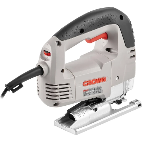 Лобзик CROWN CT15189 фото 3 Лобзик CROWN CT15189 фото 3