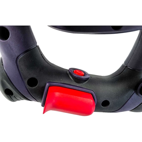 Миксер SPARKY BM2 1600CE HD 14000206816 фото 7