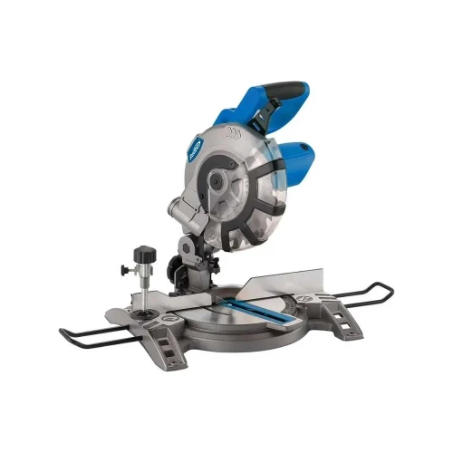 Пила торцовочная Redbo MS-210/1700 1700Вт, 210мм 39187