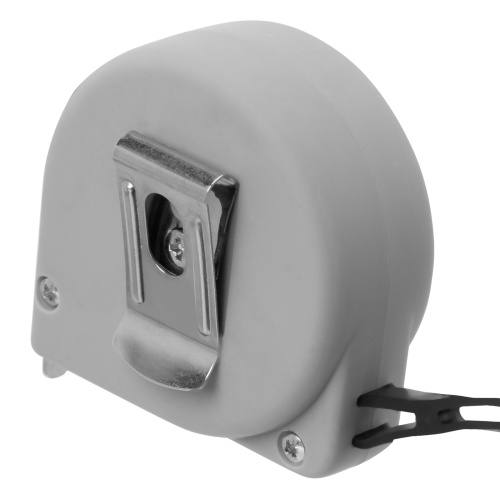 Рулетка Fine,3 м х 16 мм,пластиковый корпус Matrix фото 3 Рулетка Fine,3 м х 16 мм,пластиковый корпус Matrix фото 3