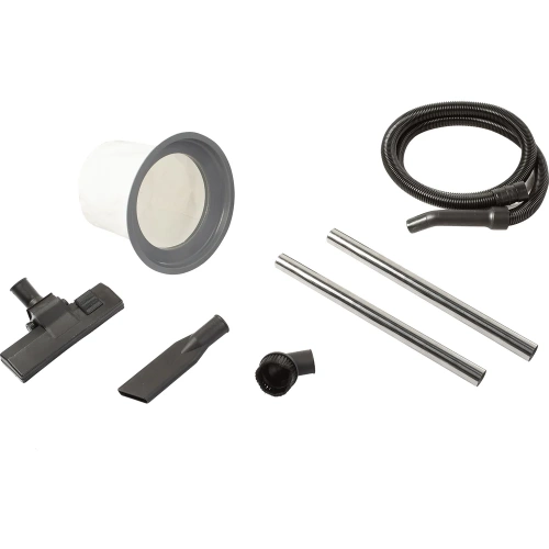 Пылесос Bennett Power 605-25-A BNT 605-25-A фото 4 Пылесос Bennett Power 605-25-A BNT 605-25-A фото 4