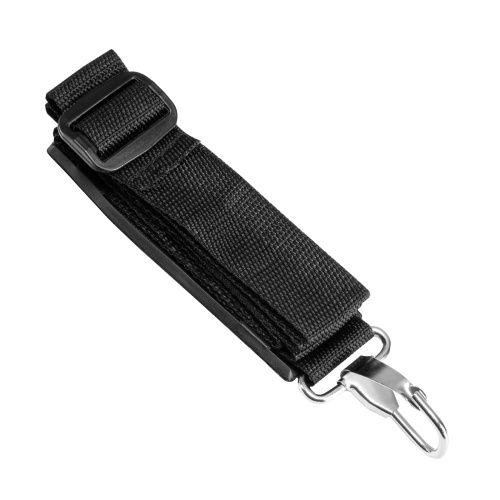 Триммер бензиновый MT-52S, 52 см³, разъемная штанга, состоит из 2 частей MTX фото 17