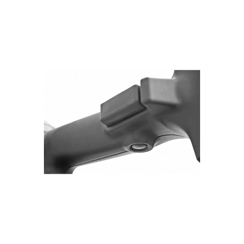 Миксер EIBENSTOCK EHR 18.1 S Комплект, до 40 кг 077E1000 фото 9