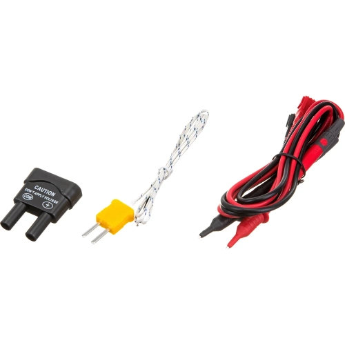 Цифровой мультиметр Mastech MS8264 00-00000278 фото 7