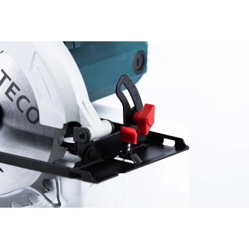 Циркулярная пила Alteco CS 1200-185 promo 31014 фото 10