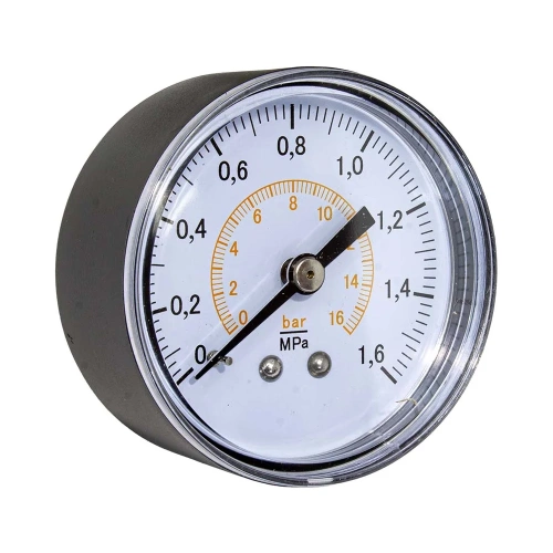 Блок подготовки PI TOOLS PIT-MIDI 3/4 3606 фото 7 Блок подготовки PI TOOLS PIT-MIDI 3/4 3606 фото 7