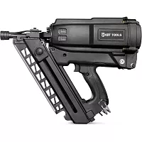 Газовый монтажный пистолет КВТ GCN-90 серия ПРОФИ 104524