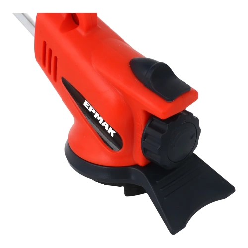 Горелка газ. с пьезо, ЕРМАК свободн. вращ., цанг. захват, шир. сопло, пласт.,латунь; 14х9х5см 116-026 фото 6 Горелка газ. с пьезо, ЕРМАК свободн. вращ., цанг. захват, шир. сопло, пласт.,латунь; 14х9х5см 116-026 фото 6