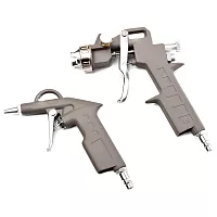 Набор к компрессору CONCORDE SGKU1.5Q в/б 6619245