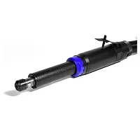 Прямая шлифовальная машинка DEPRAG GDS100-190BXI 6060570A