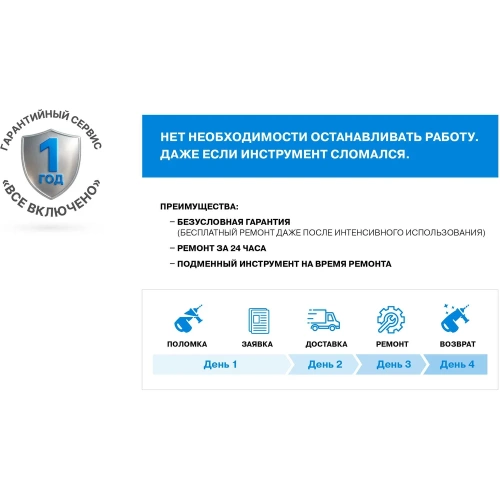 Заклёпочник аккумуляторный DCUT DCZ02821, усилие 20000Н, ход 28мм, заклёпка 4,0-6,4мм, коробка, б\акк и з\у, сервис 1года DCZ02821-SP1 фото 3 Заклёпочник аккумуляторный DCUT DCZ02821, усилие 20000Н, ход 28мм, заклёпка 4,0-6,4мм, коробка, б\акк и з\у, сервис 1года DCZ02821-SP1 фото 3