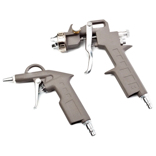 Набор к компрессору CONCORDE SGKU1.5Q в/б 6619245