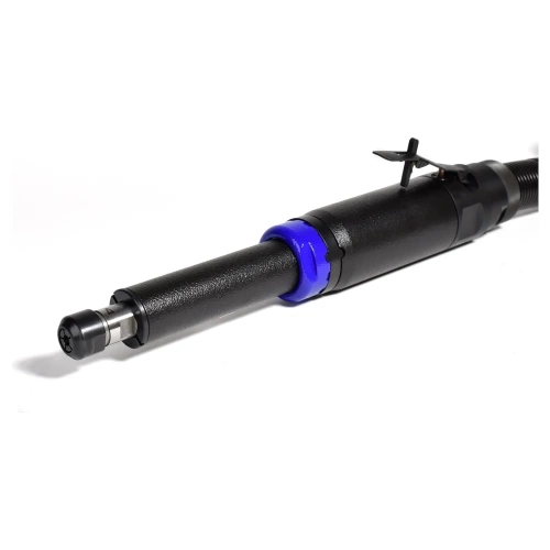 Прямая шлифовальная машинка DEPRAG GDS100-190BXI 6060570A