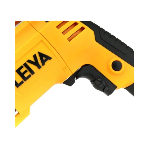 Электрическая дрель LEIYA LY-Z131 фото 6