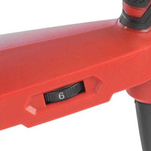 Перфоратор электрический SKIL SDS+ RH1183 RH1183SE00 фото 6