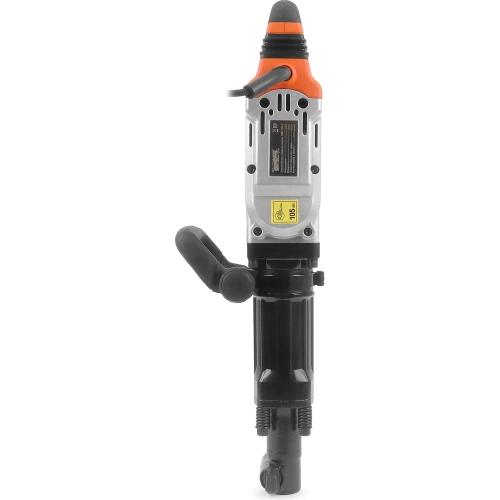 Электрический отбойный молоток MESSER OM-125LT 33-34-002 фото 3 Электрический отбойный молоток MESSER OM-125LT 33-34-002 фото 3