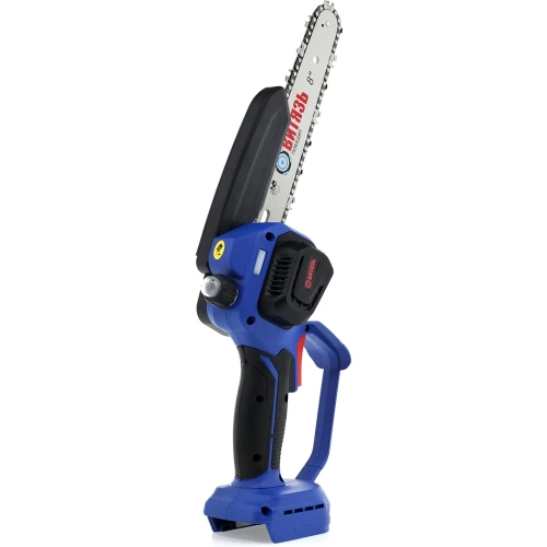 Пила цепная Витязь аккумуляторная ПЦ-А-220-8 18032003 фото 5