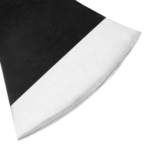 Топор, 1500 г, фибергласовое топорище 700 мм Matrix фото 6