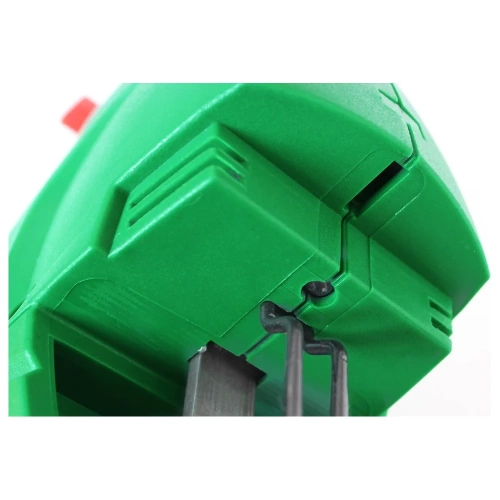 Лобзик STATUS JS800 4191101 фото 6 Лобзик STATUS JS800 4191101 фото 6