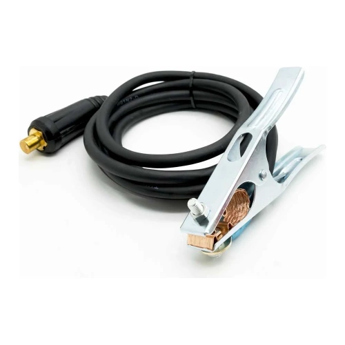 Сварочный инвертор Оберон ARC 250S KG1253 фото 7