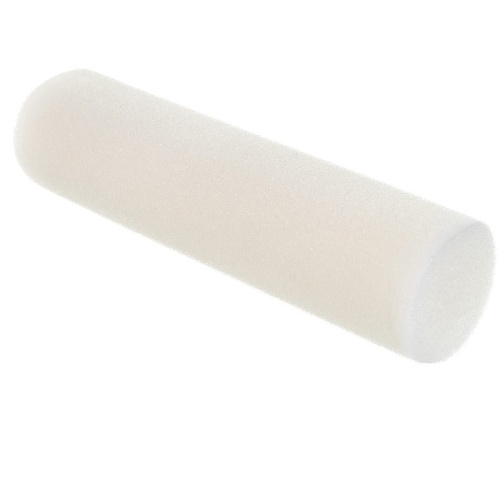 Валик сменный Biber 31552 2 шт фото 3