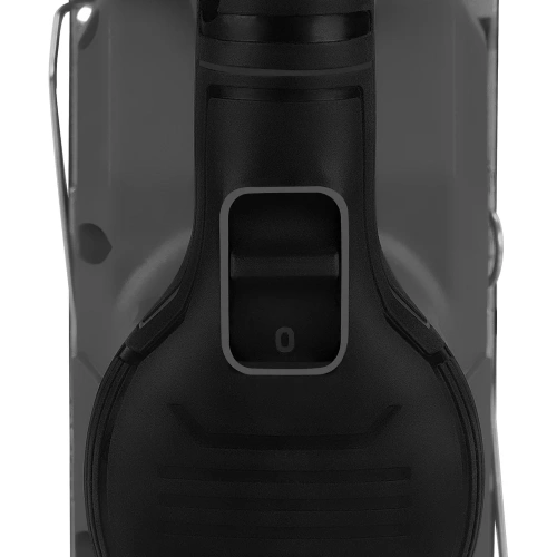 Машина плоскошлифовальная Ставр SFS 400V 9030700446 фото 6 Машина плоскошлифовальная Ставр SFS 400V 9030700446 фото 6