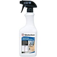 Удалитель пятен ржавчины Pufas Glutoclean Gl.Rostflecken Entferner N 380 0,75 л