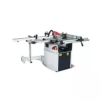 Циркулярная пила PROMA PKS-250P 25000251