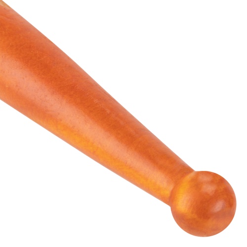 Стеклорез алмазный Sparta фото 5 Стеклорез алмазный Sparta фото 5