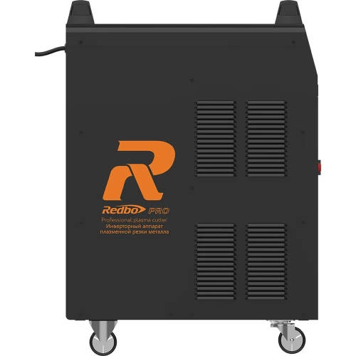Аппарат плазменной резки Redbo Pro Cut 100APM 380В 19926 фото 4