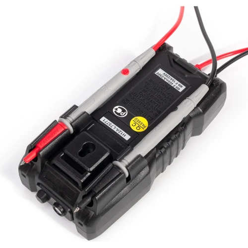 Цифровой мультиметр КВТ KT 113B PROLINE 79125 фото 4