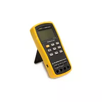 Измеритель АКИП RLC 6109 АКИП-6109