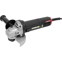 Угловая шлифмашина WORX Professional WU981