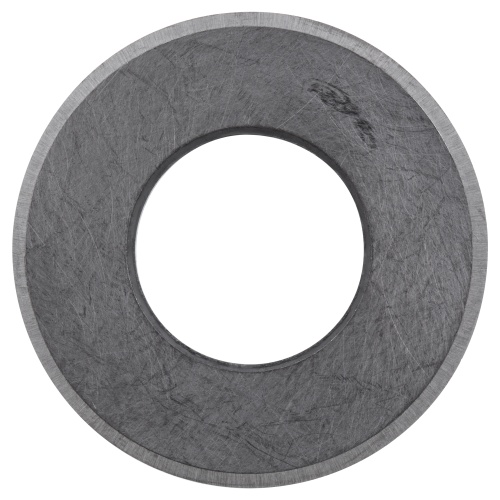 Ролик режущий для плиткореза 22 х 10.5 х 2 мм MTX фото 6