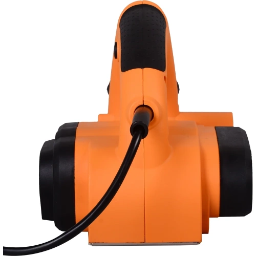 Электрический рубанок Вихрь Р-3А/82 72/5/6 фото 9 Электрический рубанок Вихрь Р-3А/82 72/5/6 фото 9